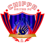 Chippa United U23