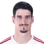 V. Kovačević
