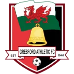 Gresford Athletic