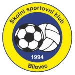 Bílovec