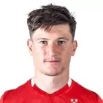 J. Lolley