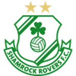 Shamrock Rovers W