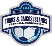 Turks and Caicos Islands