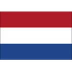 Netherlands U19