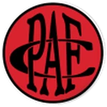 Pouso Alegre