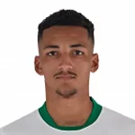 Á. Rodríguez