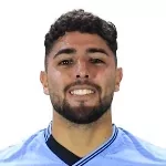 M. Romero