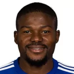 Jorginho
