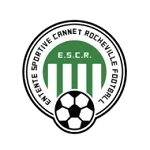 Cannet Rocheville