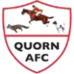 Quorn