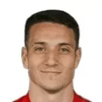 Bruno Duarte