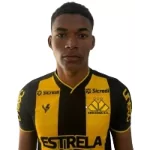 Ruan