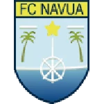 Navua