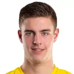 J. Kolář