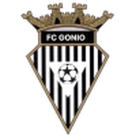 Gonio