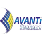 Avanti