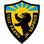 Vaprus
