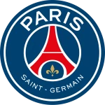 Paris Saint-Germain U21