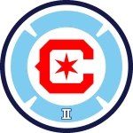 Chicago Fire II