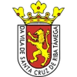 Vila Meã
