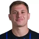 N. Barella