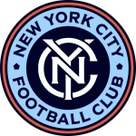 American SC New York