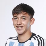 Kevin Tomas Gutiérrez