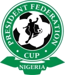 Federation Cup