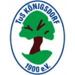 TuS BW Königsdorf