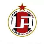 Unión Adarve