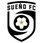 Sueno