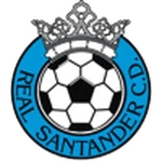 Real Santander