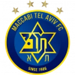 Maccabi Tel Aviv U19
