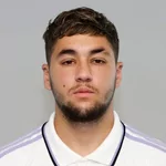 Óscar Aranda