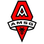 AMSG W