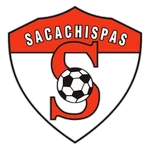 Sacachispas