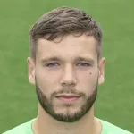 M. Bergsen