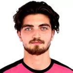 Vladislav Rusanov