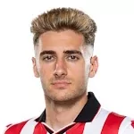 Robert Navarro