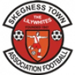 Skegness Town