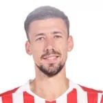 C. Lenglet