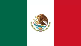Mexico U23 W
