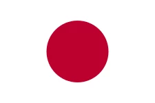 Japan U17