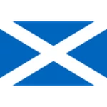 Scotland U19
