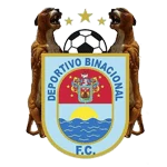 Deportivo Binacional