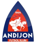 Andijan