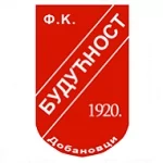 Buducnost Dobanovci
