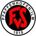 FSV Pfaffenhofen/Ilm