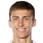 Felipe Sánchez
