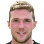 J. Hamilton